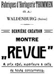 Revue 1913 0.jpg